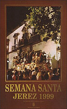 1999