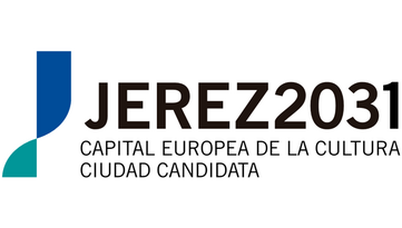Capital