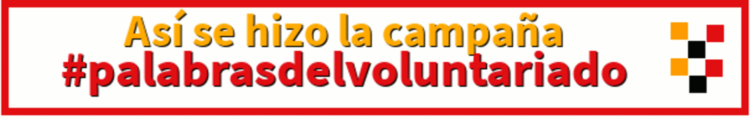 Acceso a Así se hizo la campaña