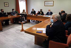 Consejo Emuvijesa Abril 2022