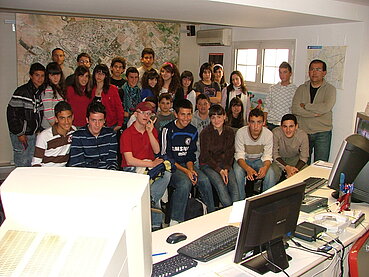 Imagen visita 37