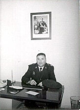 Despacho Merca Jerez