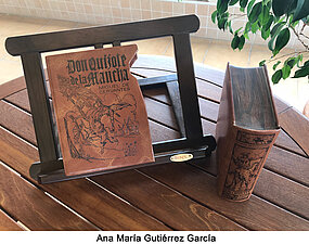 fotos quijote
