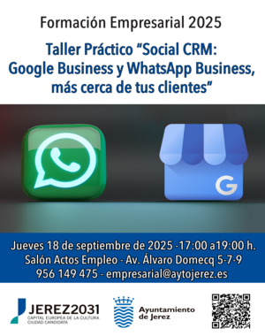 Taller