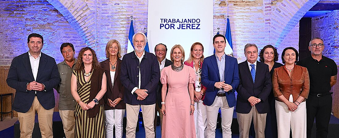 Foto balance