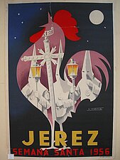 1956