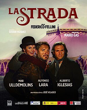 CARTEL