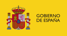 Gobierno España