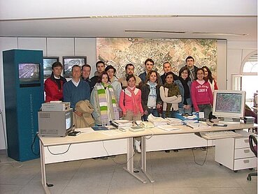 Imagen visita 38