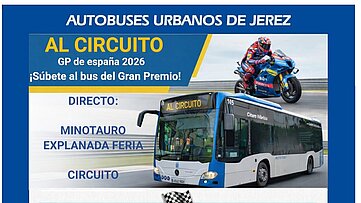 autobuses 