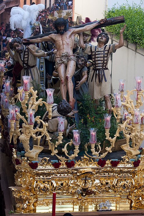 Misterio