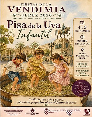 Pisa Infantil