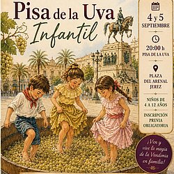 Pisa Infantil