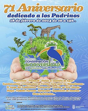 cartel