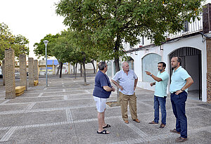 Obra