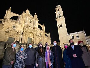 Catedral