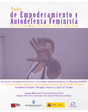 Taller