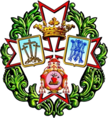 Escudo El Amor
