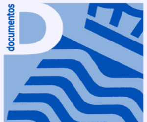 Bando pirotecnia 2022