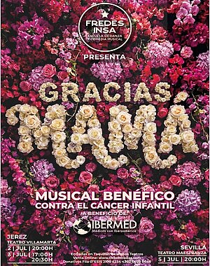 Musical Fredes Insa