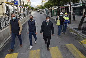 Díaz Corredera