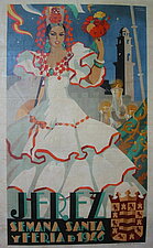 1946