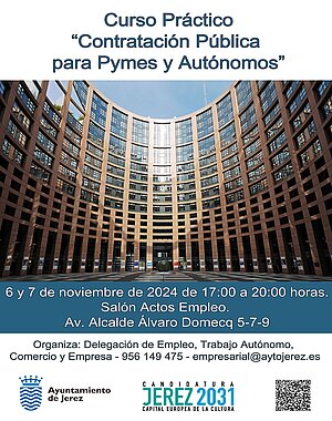 Licitación Pública