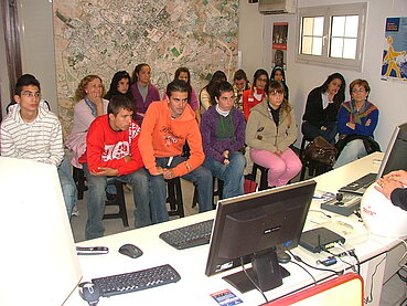 Imagen visita 21