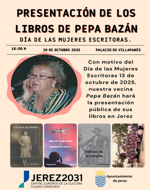 libros pepa