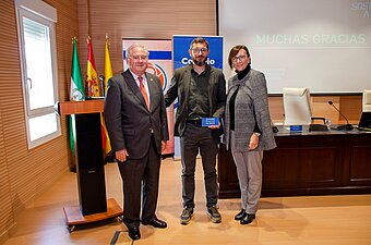 Jornada Economías Emergentes y Transformadoras