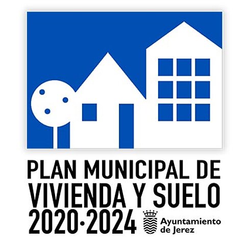 Plan Municipal de Vivienda y Suelo