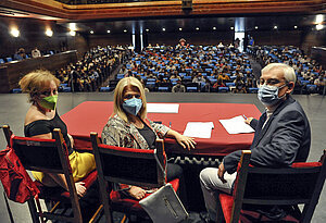 Premios Excelencia