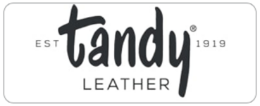Tandy Leather