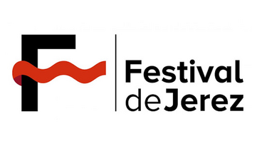 [Translate to English:] Festival