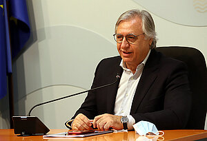 Francisco Camaa