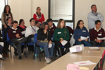 Imagen asamblea de autogestores 1