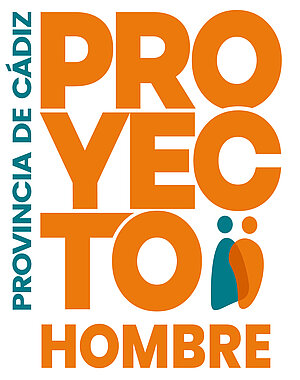 Proyecto Hombre