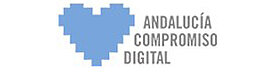 Andalucia Compromiso Digital