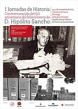 Desde noviembre 2015 hasta enero 2016