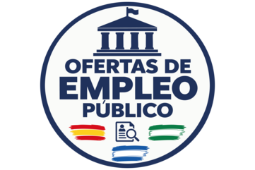 empleo público