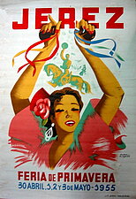 1955