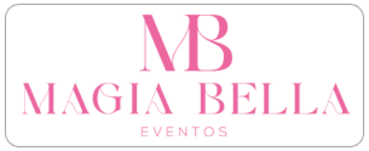 Magia Bella Eventos
