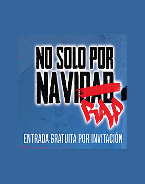 NaviRap