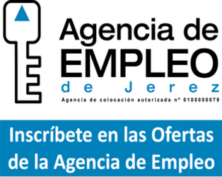 Agencia de Empleo de Jerez