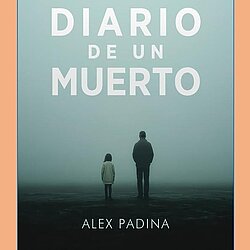 diario de un muerto