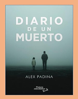 diario de un muerto