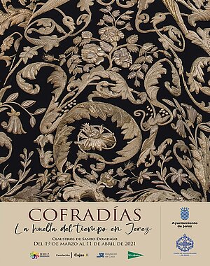 'Cofradías'