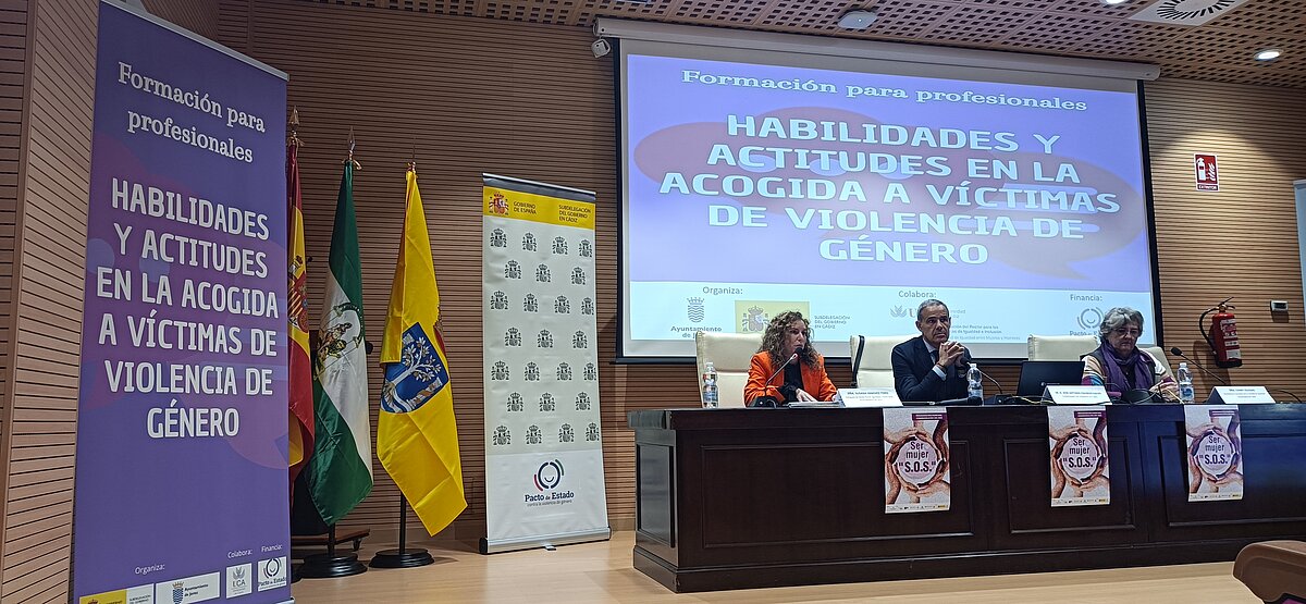Agentes de las Fuerzas y Cuerpos de Seguridad del Estado participan en ...
