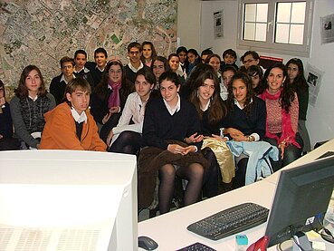 Imagen visita 29