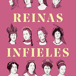 Reinas Infieles